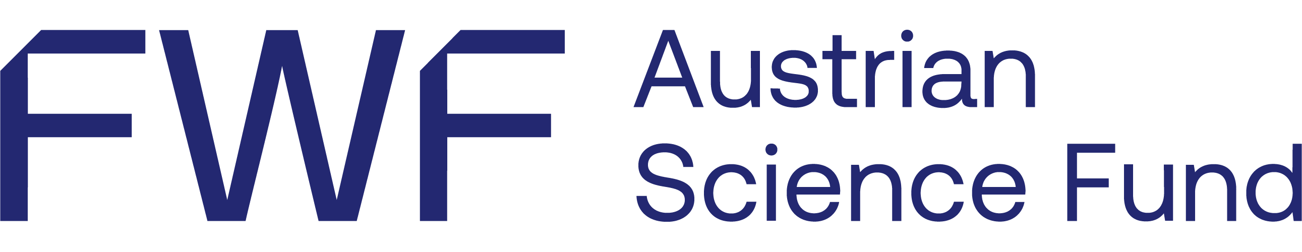 Austrian Science Fund