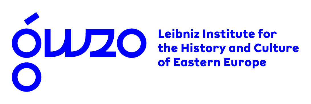 Leibniz-Institut für Geschichte und Kultur des östlichen Europa 