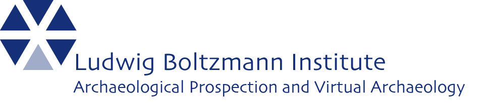 Ludwig Boltzmann Institute for Archaeological Prospection and Virtual Archaeology