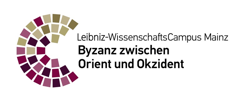Leibnitz WissenschschaftsCampus Byzanz zwischen Orient und Okzident, Mainz/Frankfurt