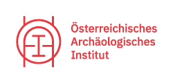 Austrian Archaeological Institute