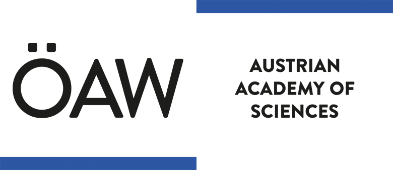 Austrian Academy of Sciences