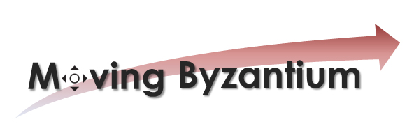 Moving Byzantium