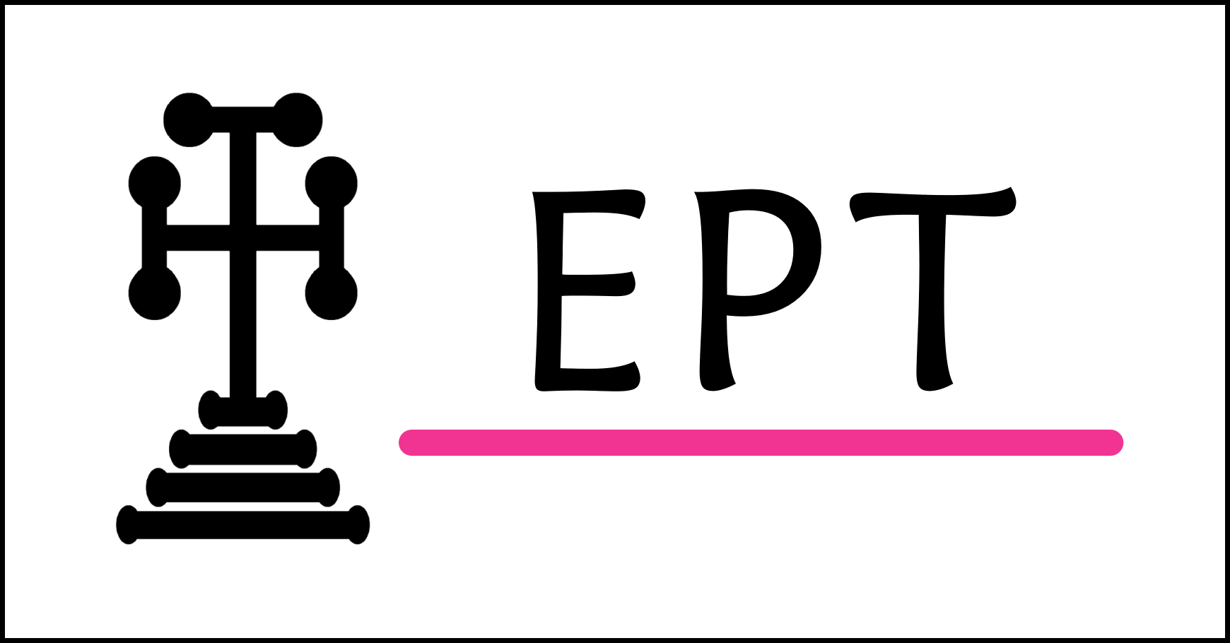 Epigraphies of Pious Travel